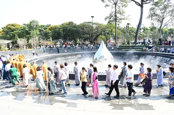 dsc-0727-421-3230.jpeg (1)